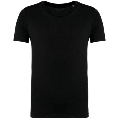 NS307 - T-shirt écoresponsable enfant
