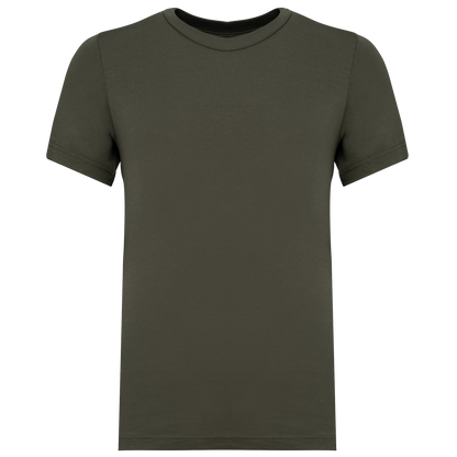 NS307 - T-shirt écoresponsable enfant