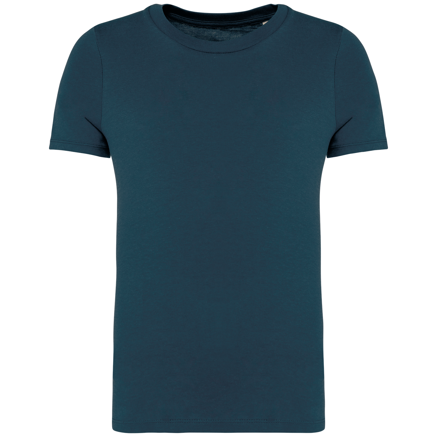 NS307 - T-shirt écoresponsable enfant