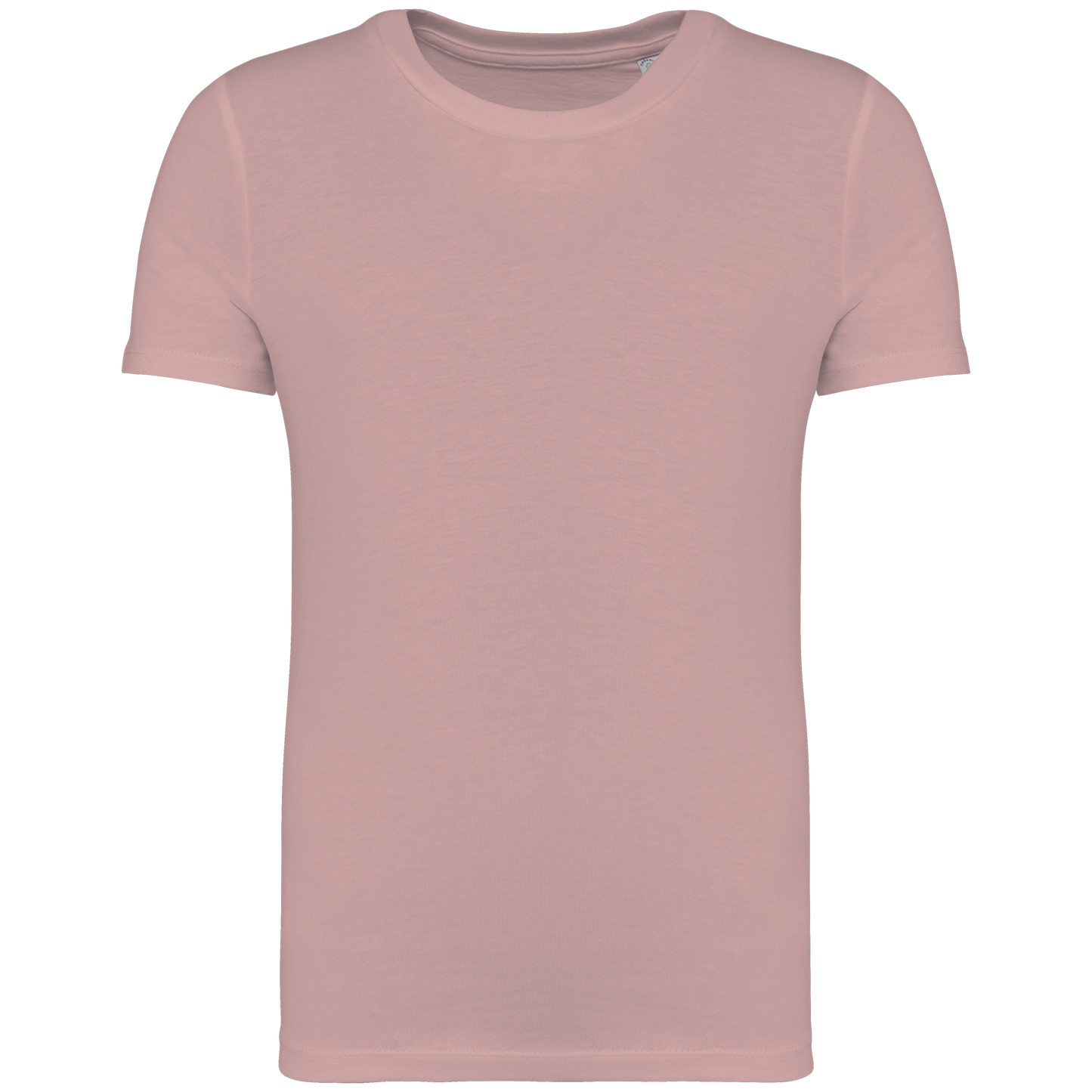 NS307 - T-shirt écoresponsable enfant