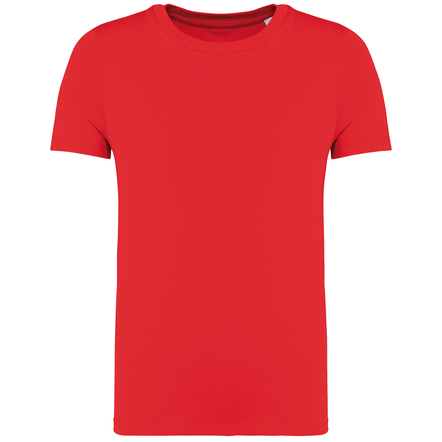 NS307 - T-shirt écoresponsable enfant