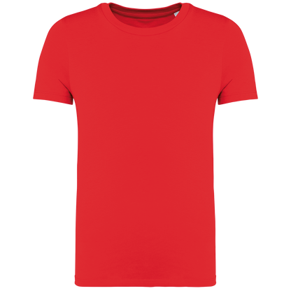 NS307 - T-shirt écoresponsable enfant