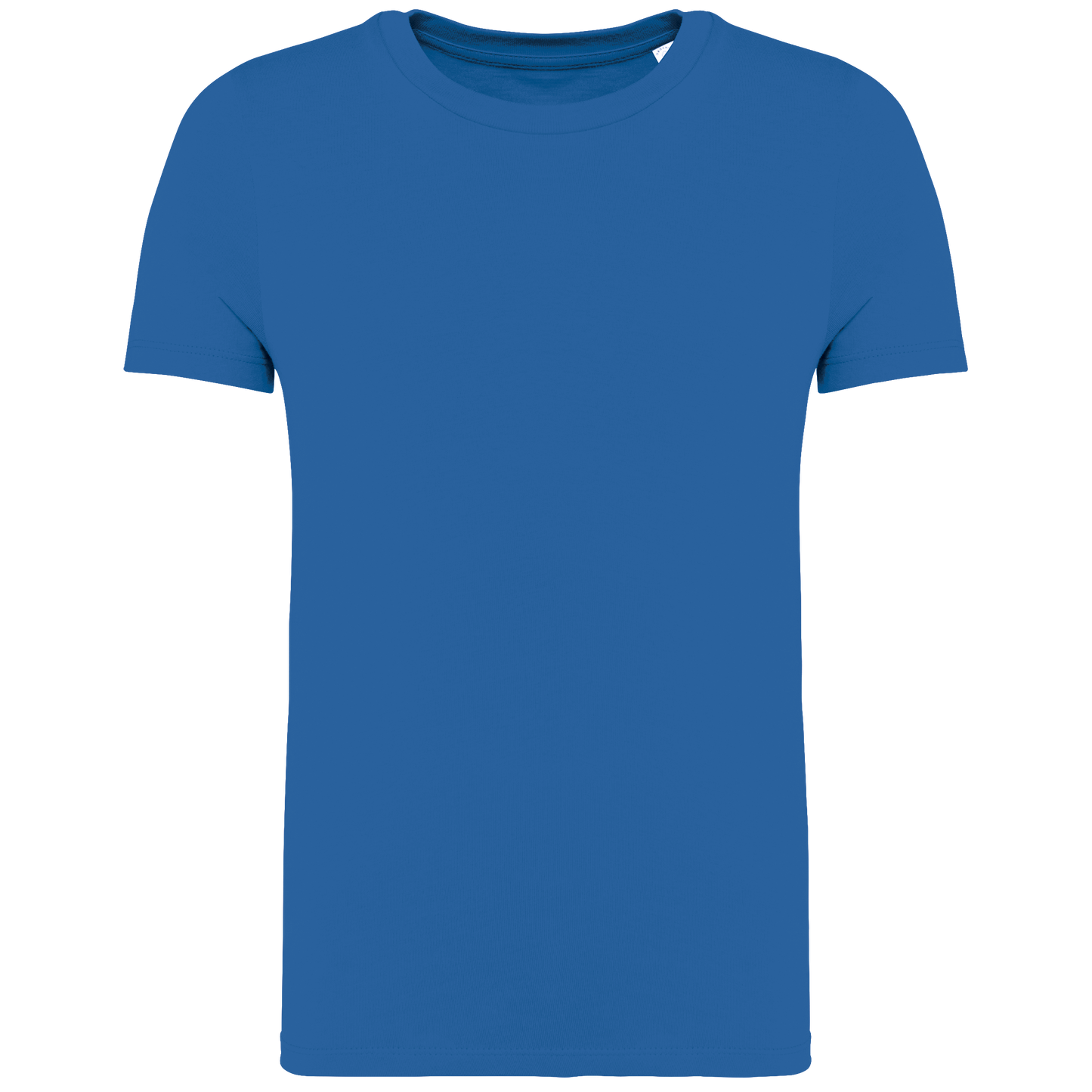NS307 - T-shirt écoresponsable enfant