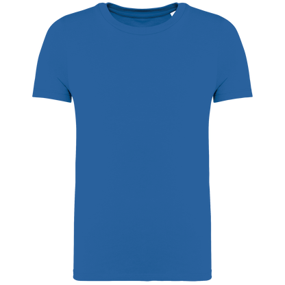 NS307 - T-shirt écoresponsable enfant