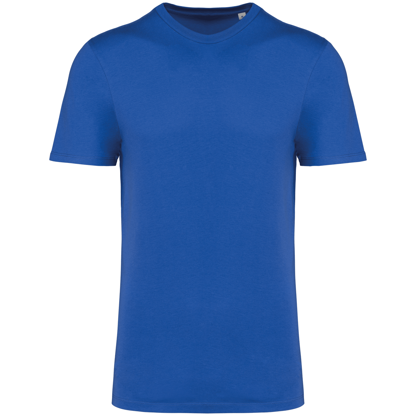 NS314IC - T-shirt écoresponsable unisexe (EU) - Ak. Custom Clothting Solutions