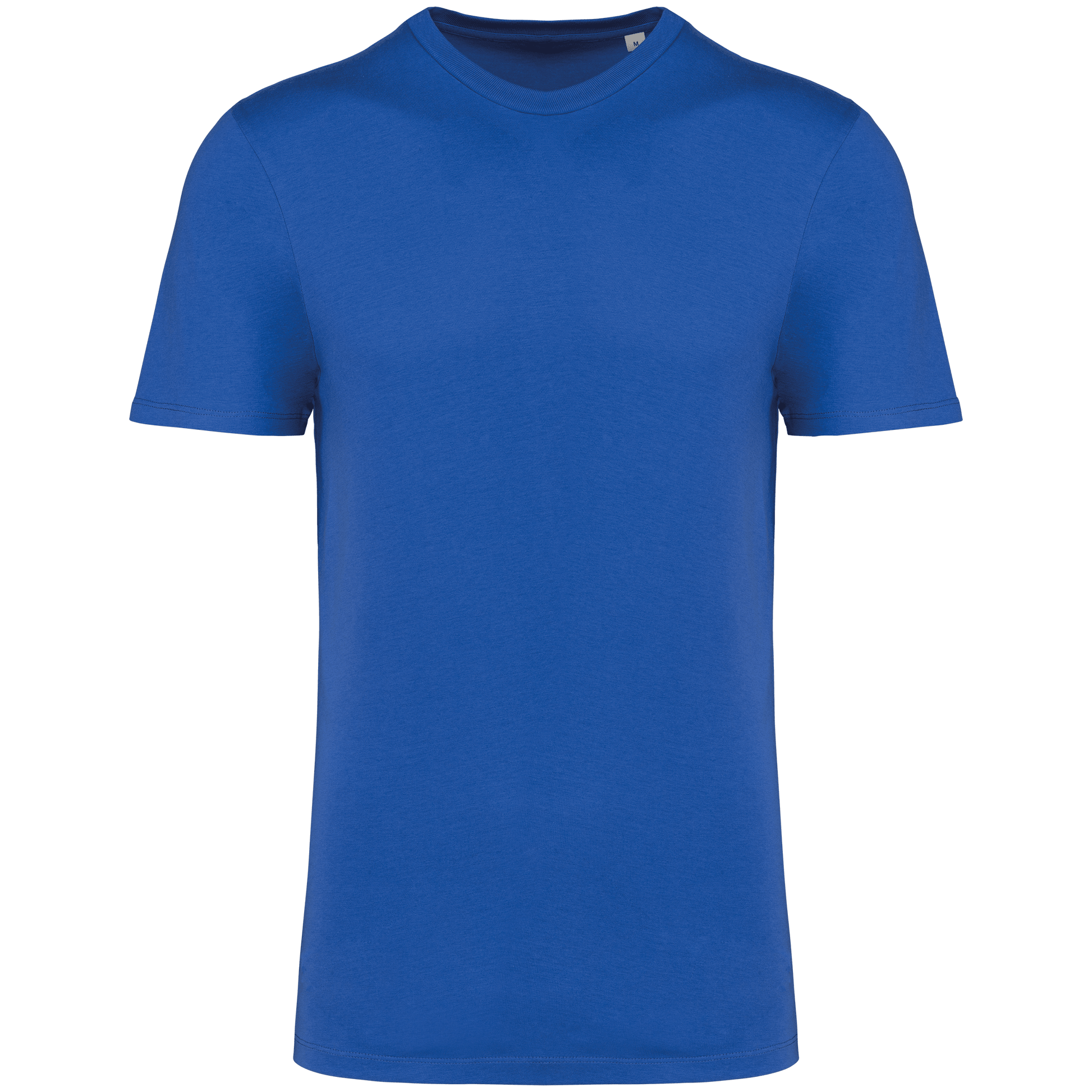 NS314IC - T-shirt écoresponsable unisexe (EU) - Ak. Custom Clothting Solutions