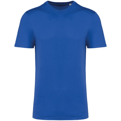 NS314IC - T-shirt écoresponsable unisexe (EU) - Ak. Custom Clothting Solutions