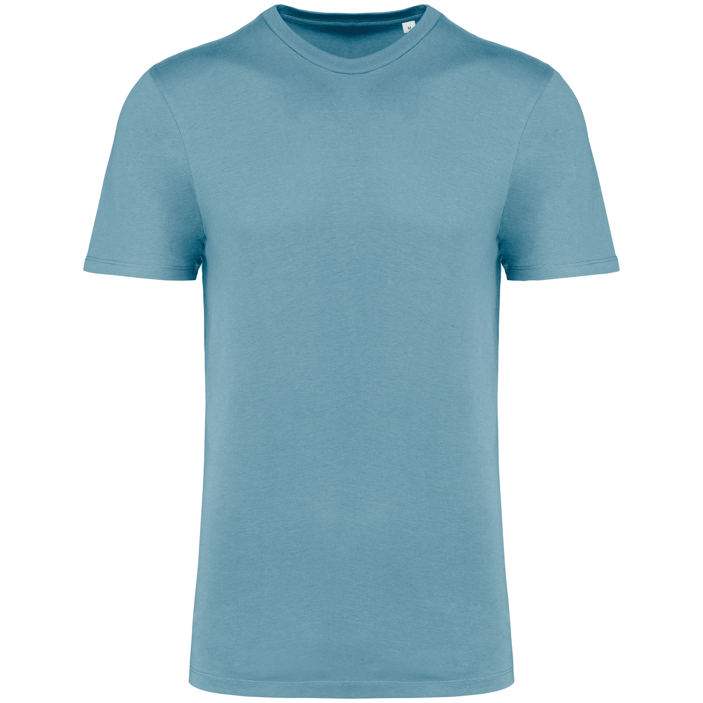 NS314IC - T-shirt écoresponsable unisexe (EU) - Ak. Custom Clothting Solutions