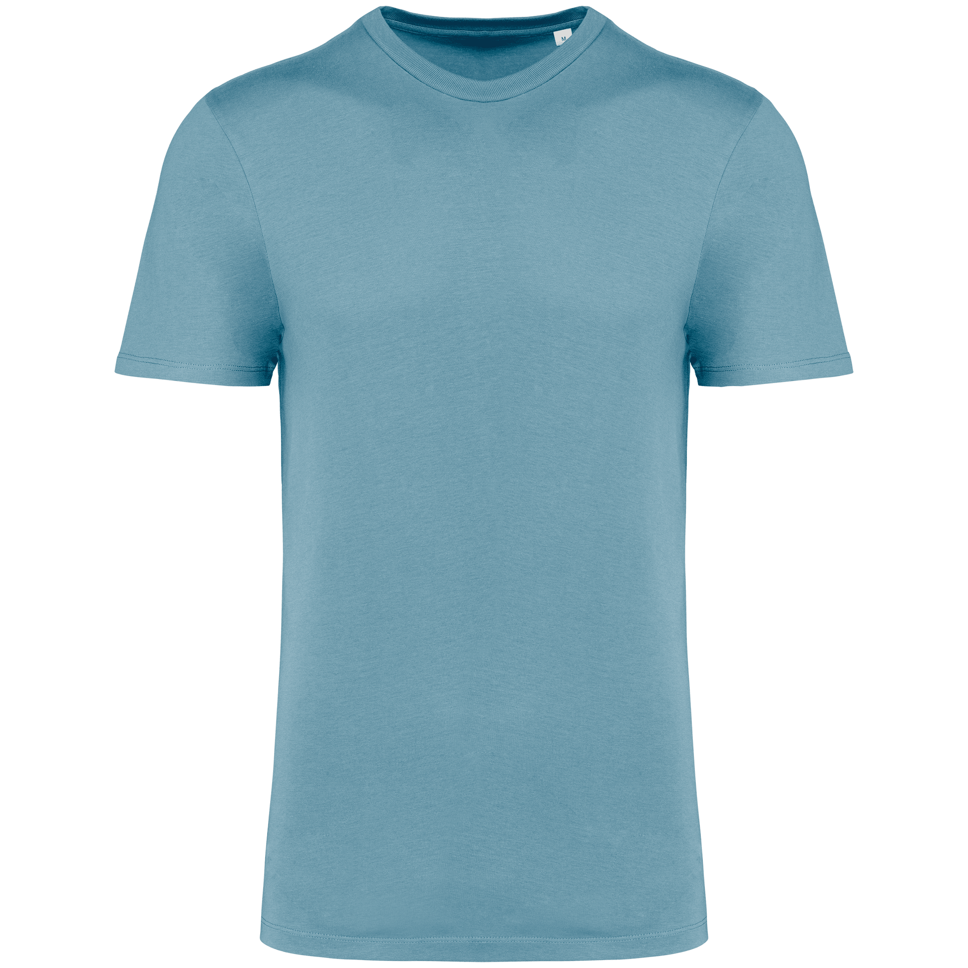 NS314IC - T-shirt écoresponsable unisexe (EU) - Ak. Custom Clothting Solutions