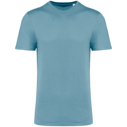 NS314IC - T-shirt écoresponsable unisexe (EU) - Ak. Custom Clothting Solutions