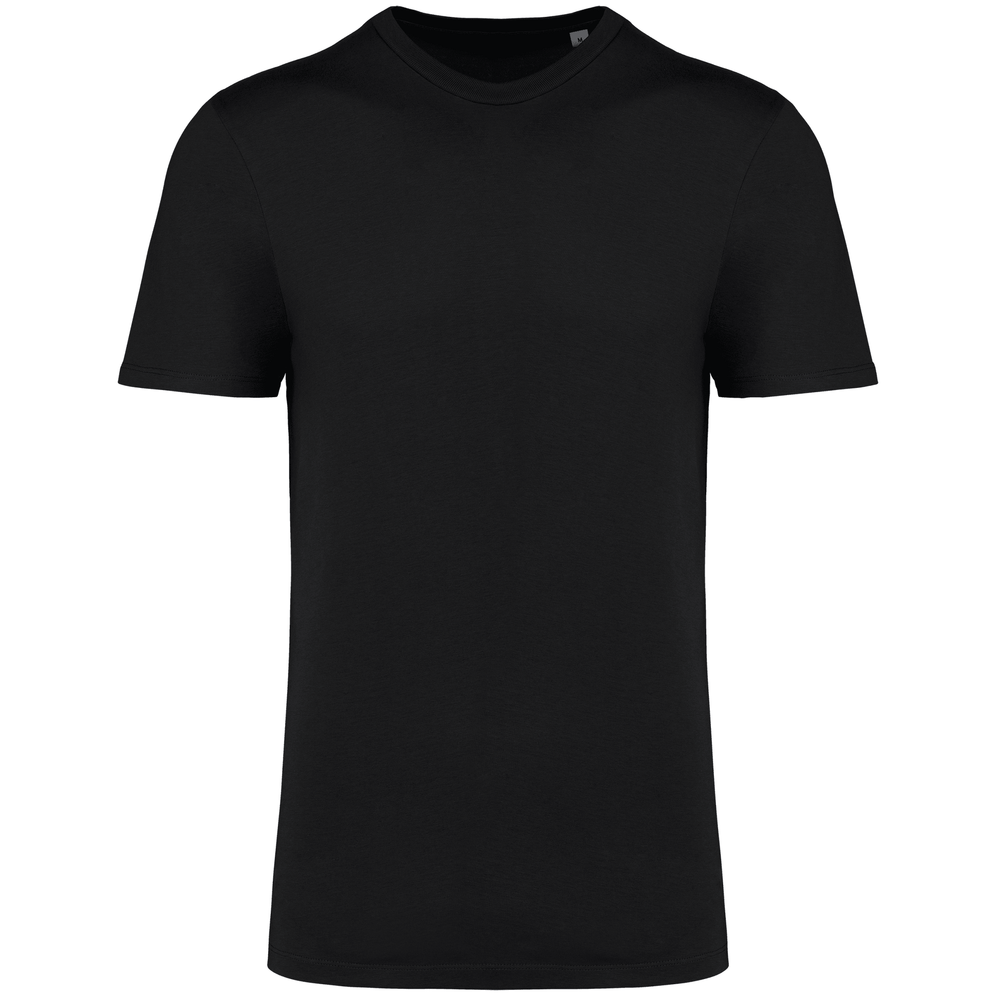 NS314IC - T-shirt écoresponsable unisexe (EU) - Ak. Custom Clothting Solutions