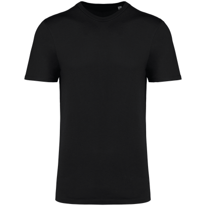 NS314IC - T-shirt écoresponsable unisexe (EU) - Ak. Custom Clothting Solutions