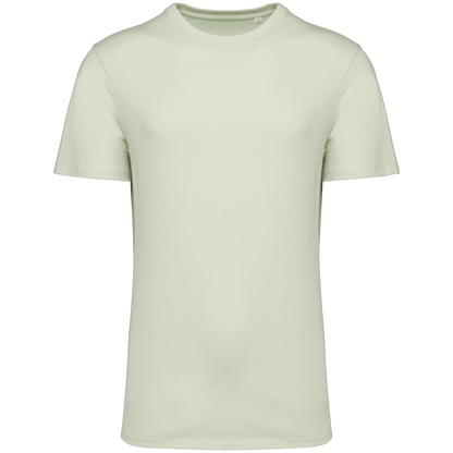 NS314IC - T-shirt écoresponsable unisexe (EU) - Ak. Custom Clothting Solutions