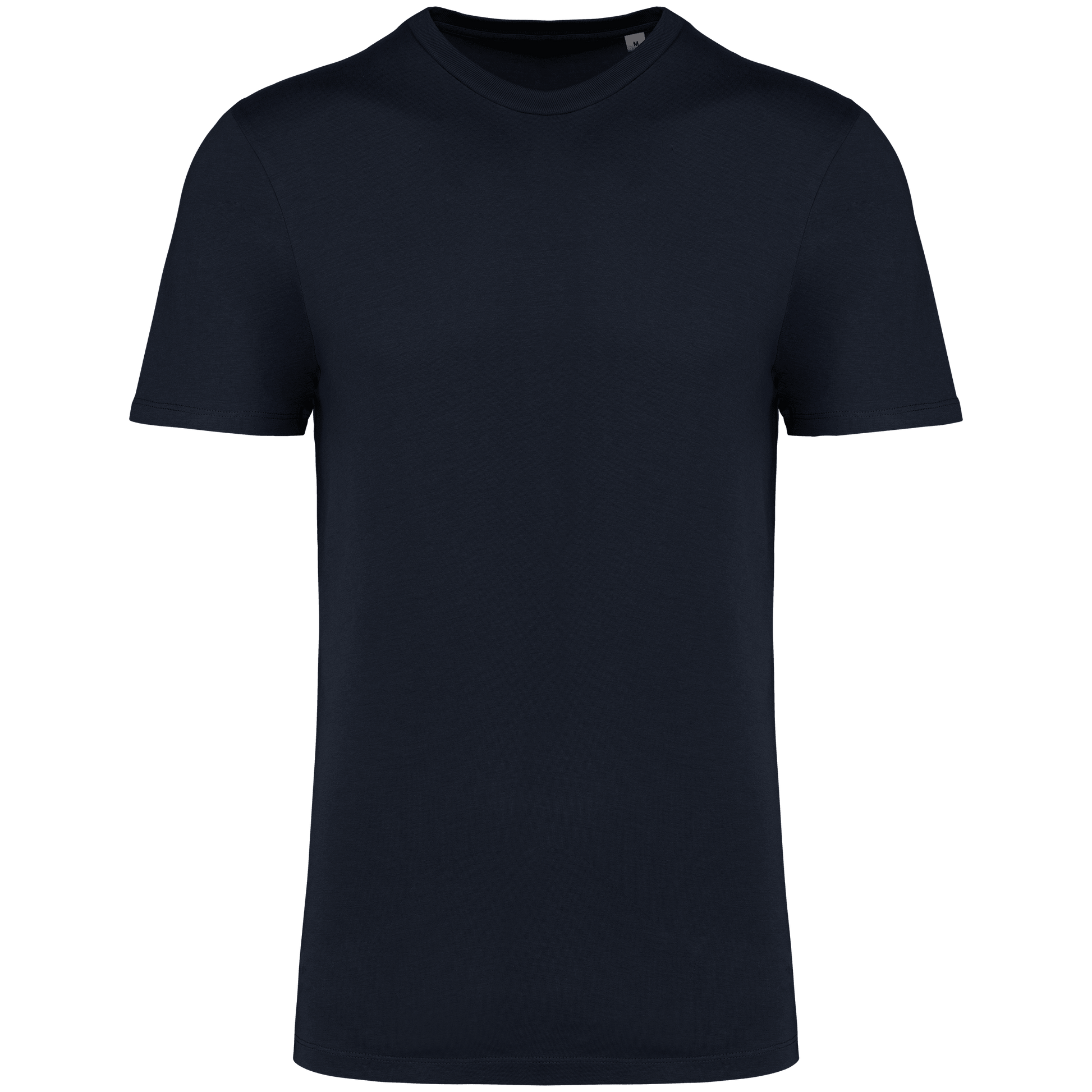 NS314IC - T-shirt écoresponsable unisexe (EU) - Ak. Custom Clothting Solutions