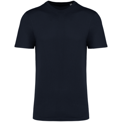 NS314IC - T-shirt écoresponsable unisexe (EU) - Ak. Custom Clothting Solutions