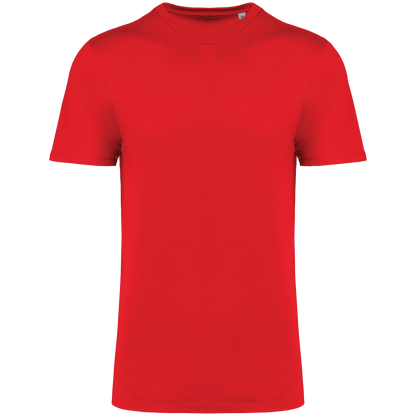 NS314IC - T-shirt écoresponsable unisexe (EU) - Ak. Custom Clothting Solutions