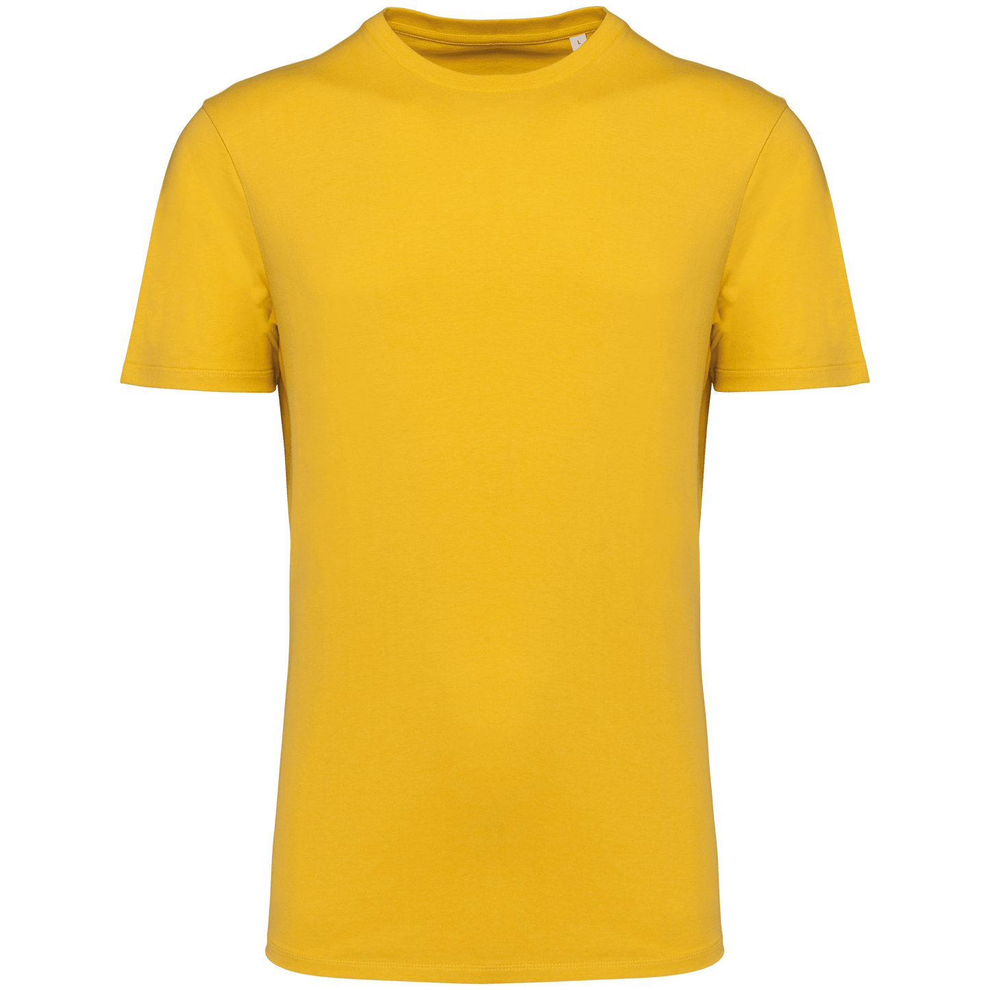 NS314IC - T-shirt écoresponsable unisexe (EU) - Ak. Custom Clothting Solutions