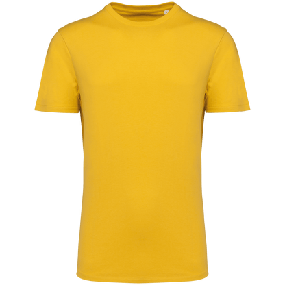 NS314IC - T-shirt écoresponsable unisexe (EU) - Ak. Custom Clothting Solutions