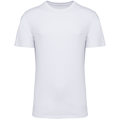 NS314IC - T-shirt écoresponsable unisexe (EU) - Ak. Custom Clothting Solutions