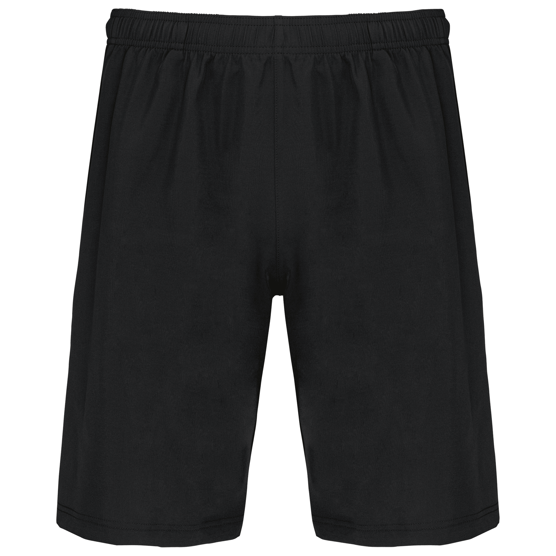 PA167 - Short performance - Ak. Custom Clothting Solutions