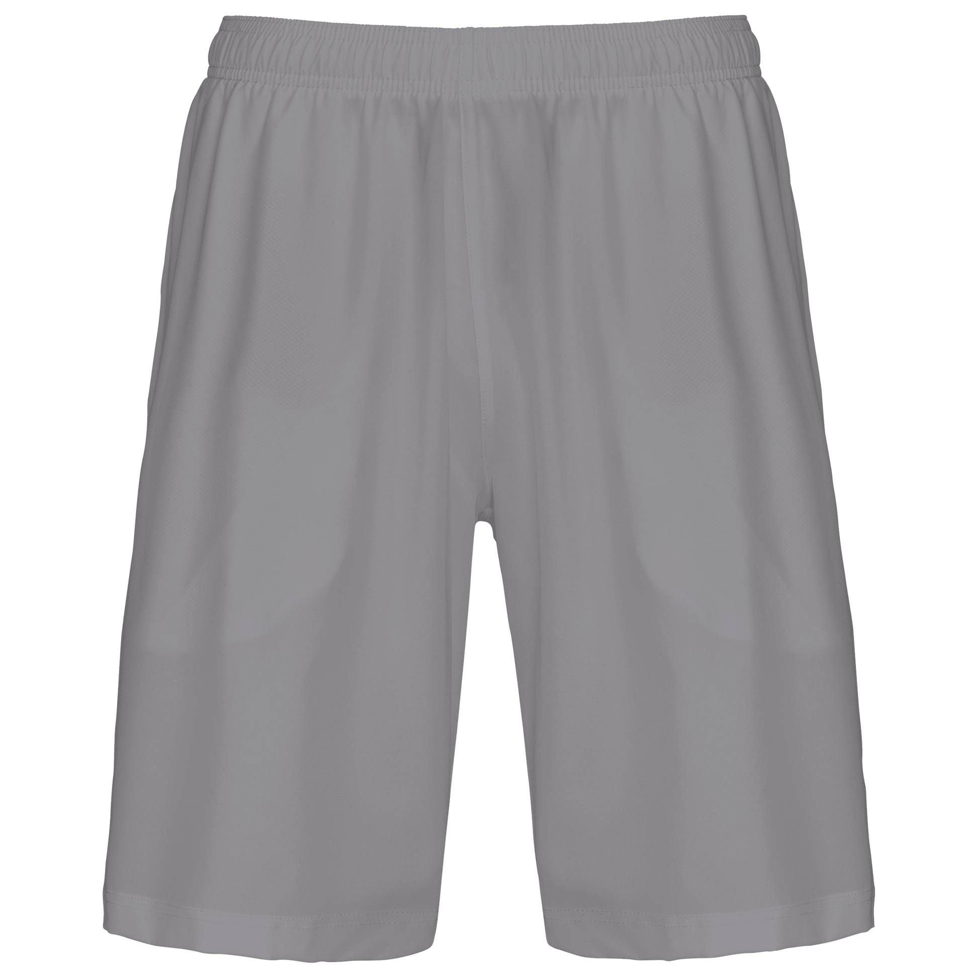 PA167 - Short performance - Ak. Custom Clothting Solutions