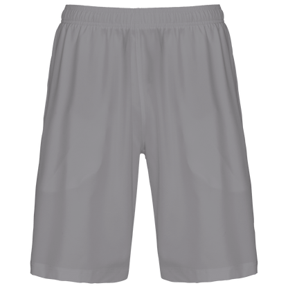 PA167 - Short performance - Ak. Custom Clothting Solutions