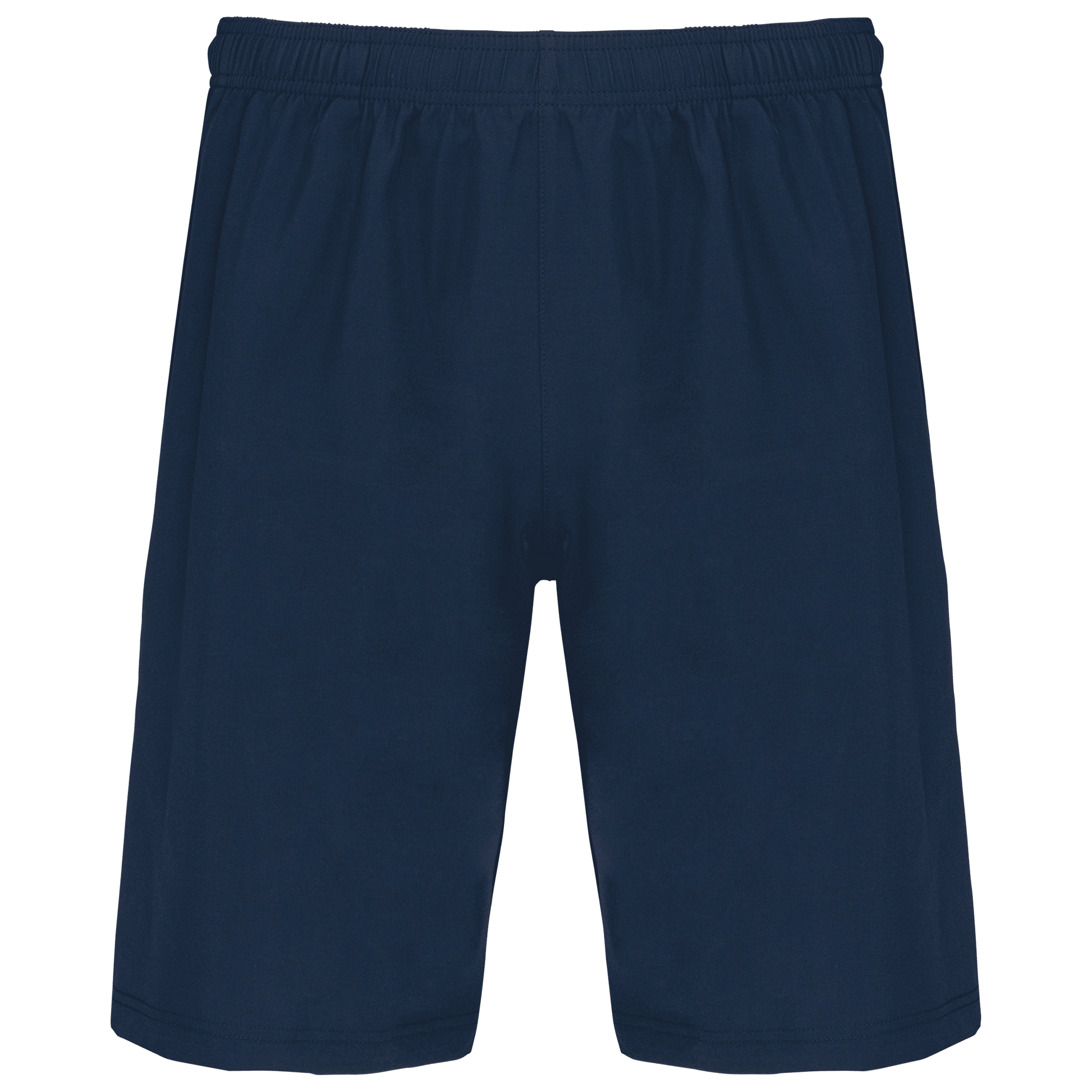 PA167 - Short performance - Ak. Custom Clothting Solutions