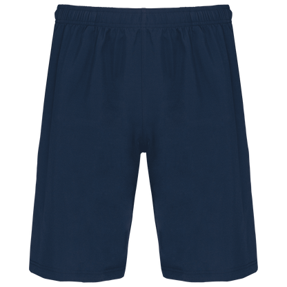 PA167 - Short performance - Ak. Custom Clothting Solutions