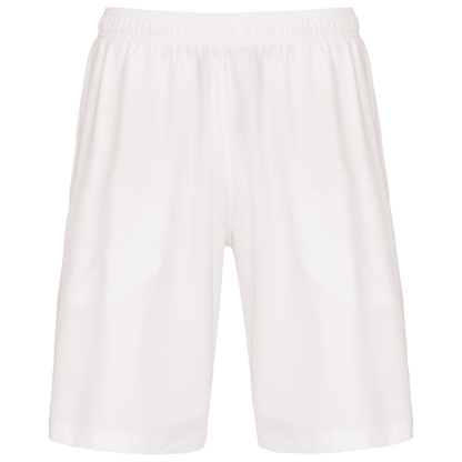 PA167 - Short performance - Ak. Custom Clothting Solutions