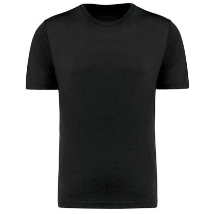 PA4011 - T-shirt triblend sport homme
