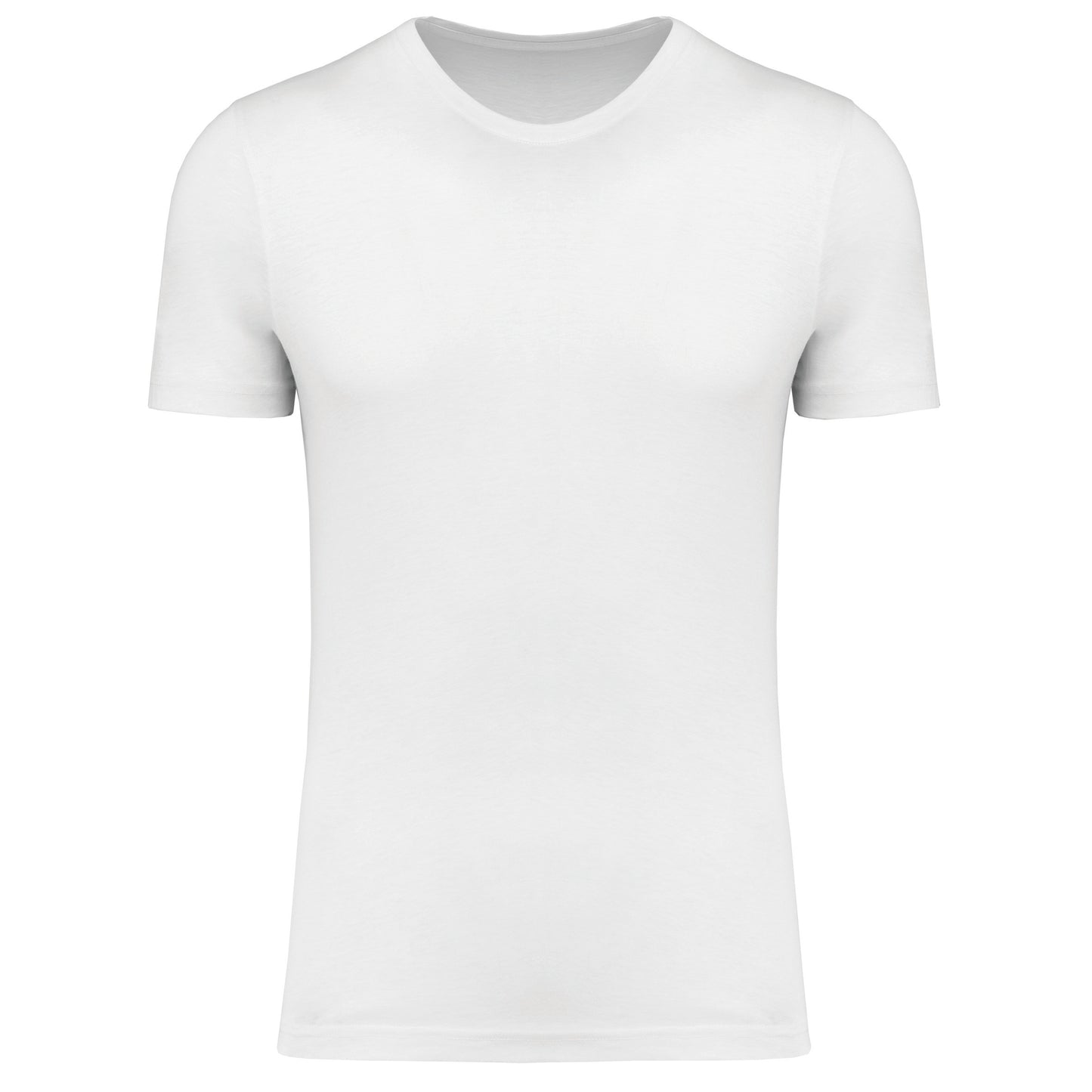PA4011 - T-shirt triblend sport homme