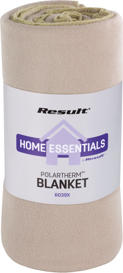 R39 - Couverture Polartherm™