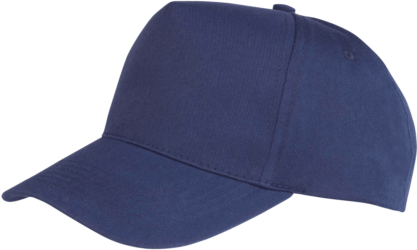 RC084J - Casquette Boston enfant - Ak. Custom Clothting Solutions