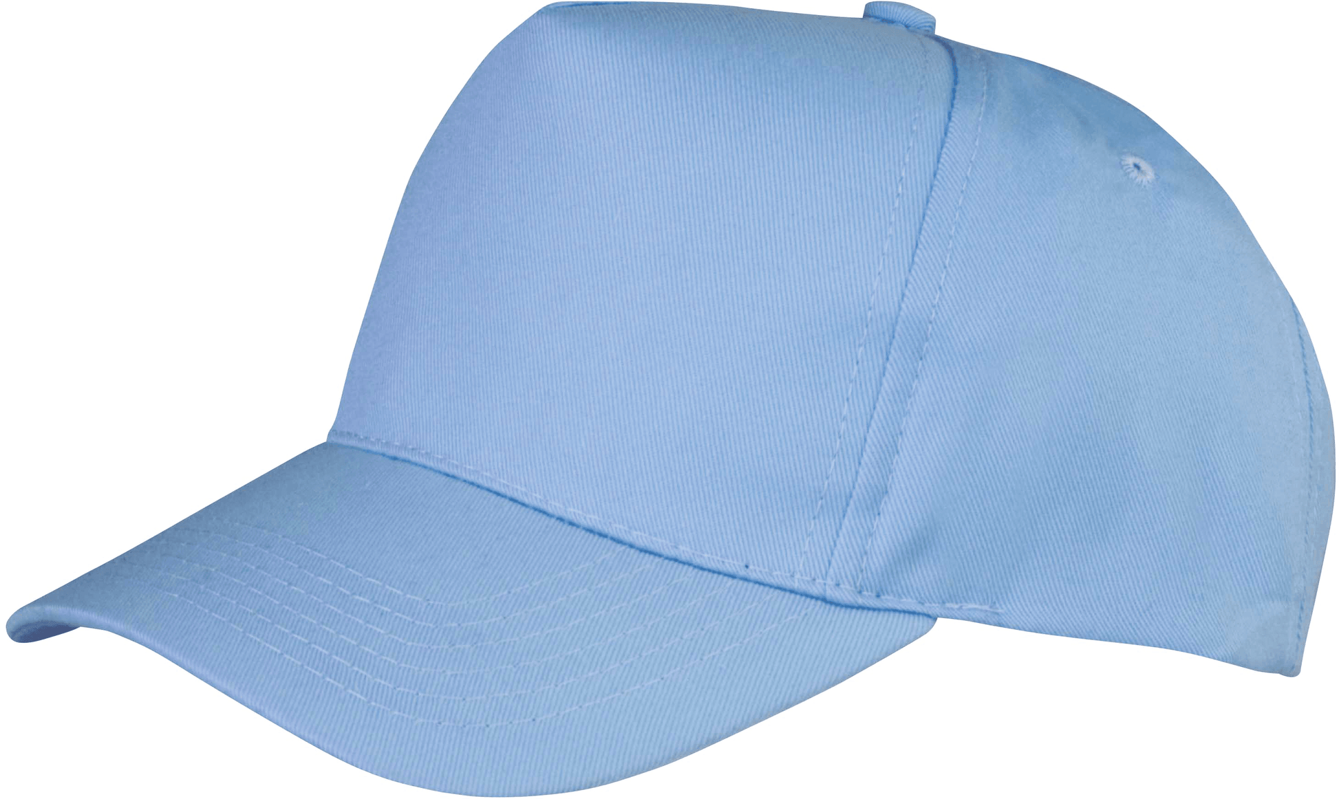 RC084J - Casquette Boston enfant - Ak. Custom Clothting Solutions