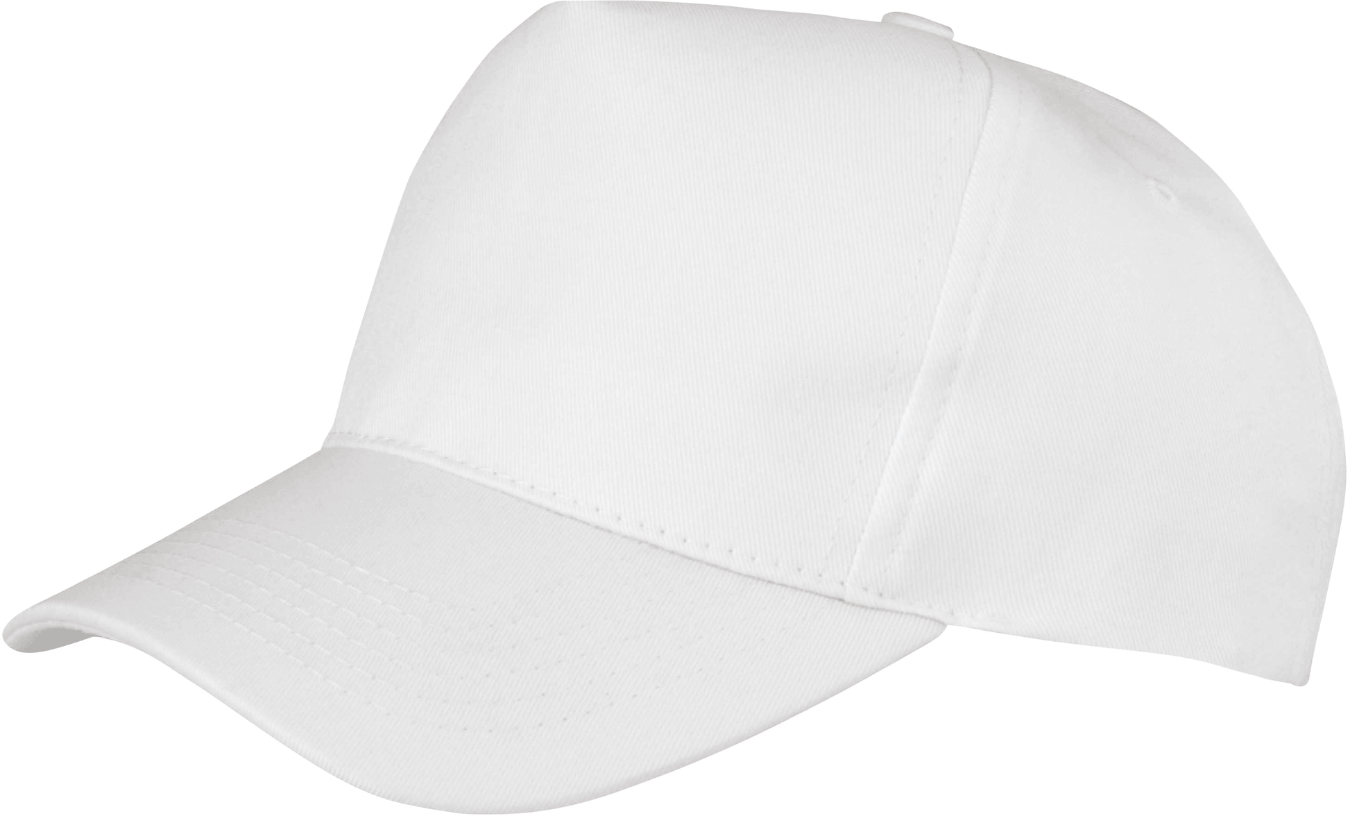 RC084J - Casquette Boston enfant - Ak. Custom Clothting Solutions