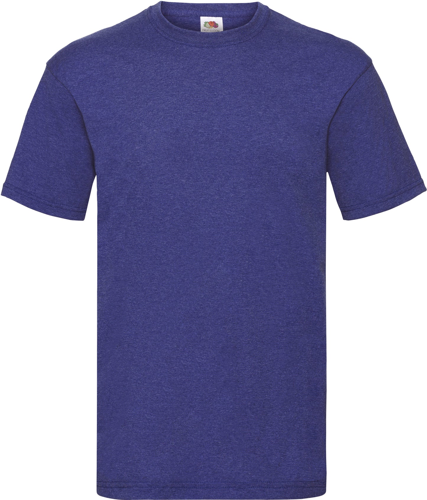 SC221 - T-shirt homme Valueweight