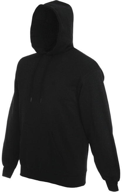 SC244C - Sweat-shirt capuche Classic