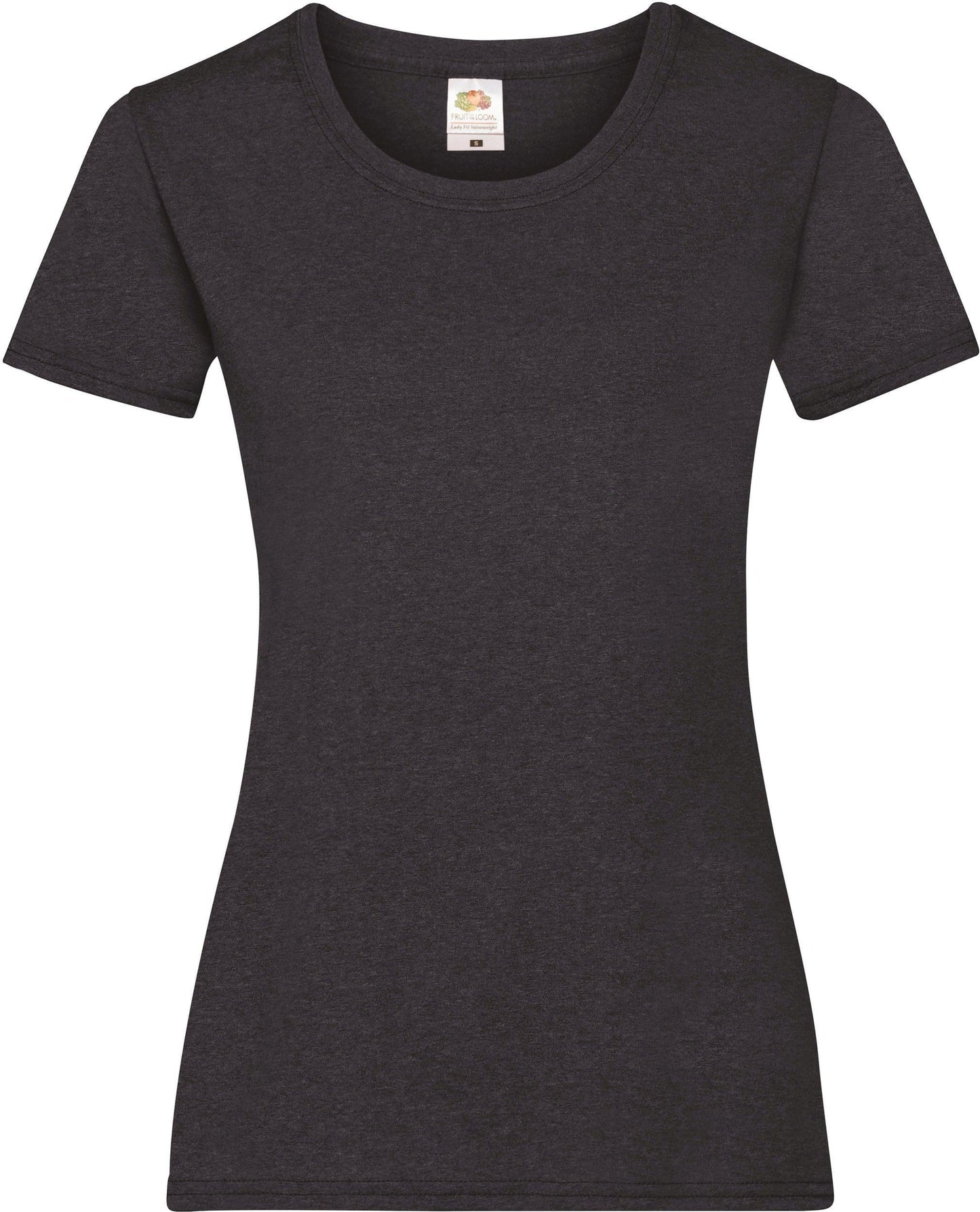 SC61372 - T-shirt femme Valueweight