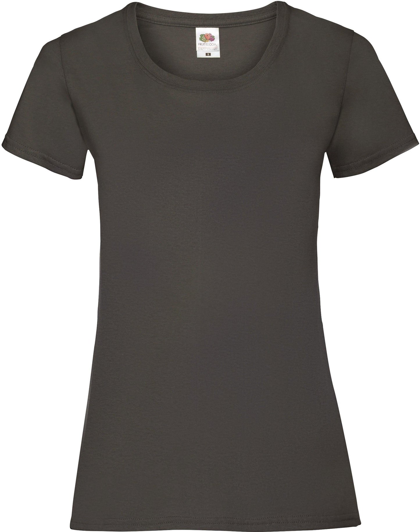 SC61372 - T-shirt femme Valueweight