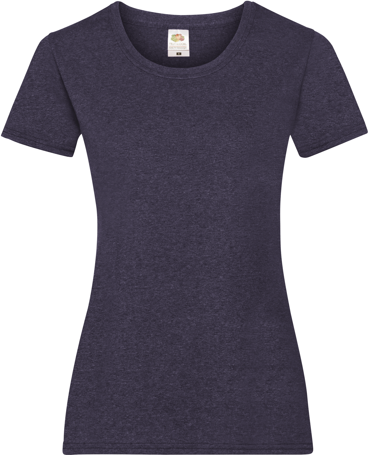 SC61372 - T-shirt femme Valueweight