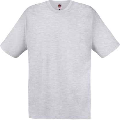 SC6 - T-shirt Homme Original-T