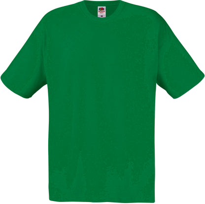 SC6 - T-shirt Homme Original-T