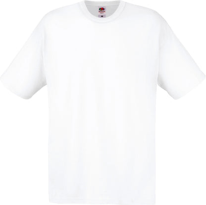 SC6 - T-shirt Homme Original-T
