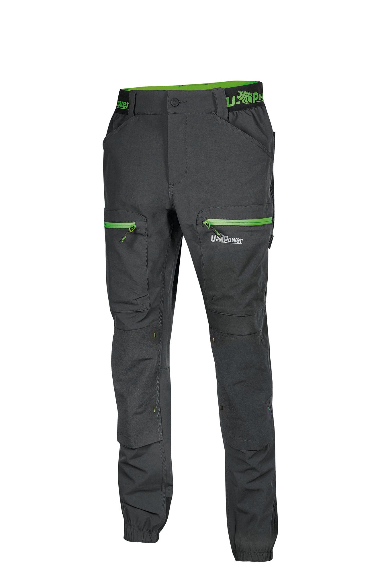 UPFU267 - Pantalon Horizon homme