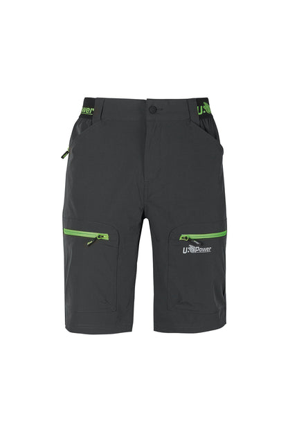 UPFU280 - Short Ares homme