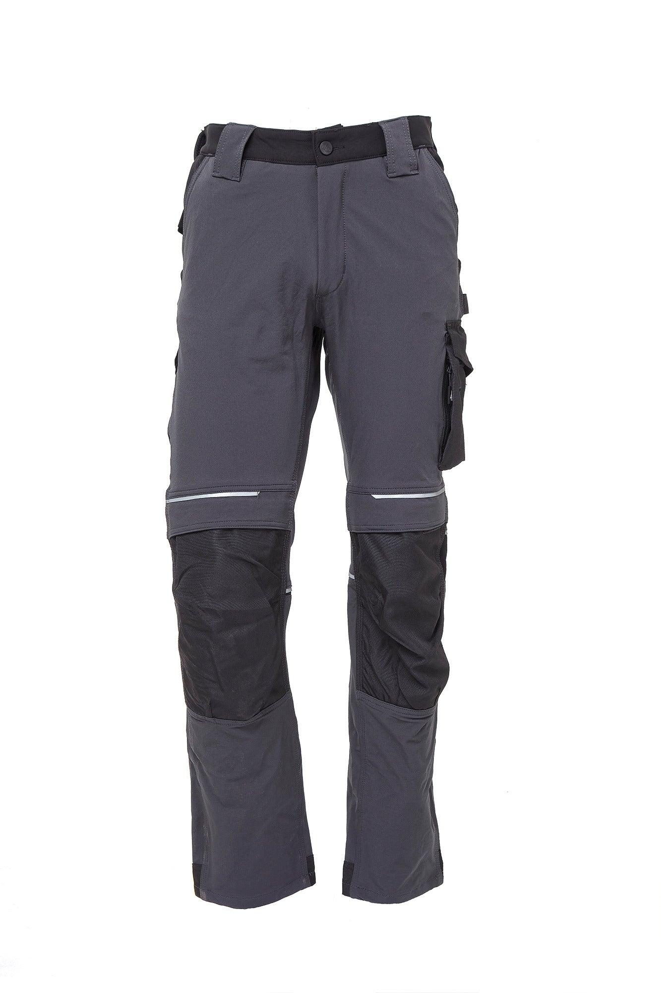 UPPE145 - Pantalon Atom homme - Ak. Custom Clothting Solutions