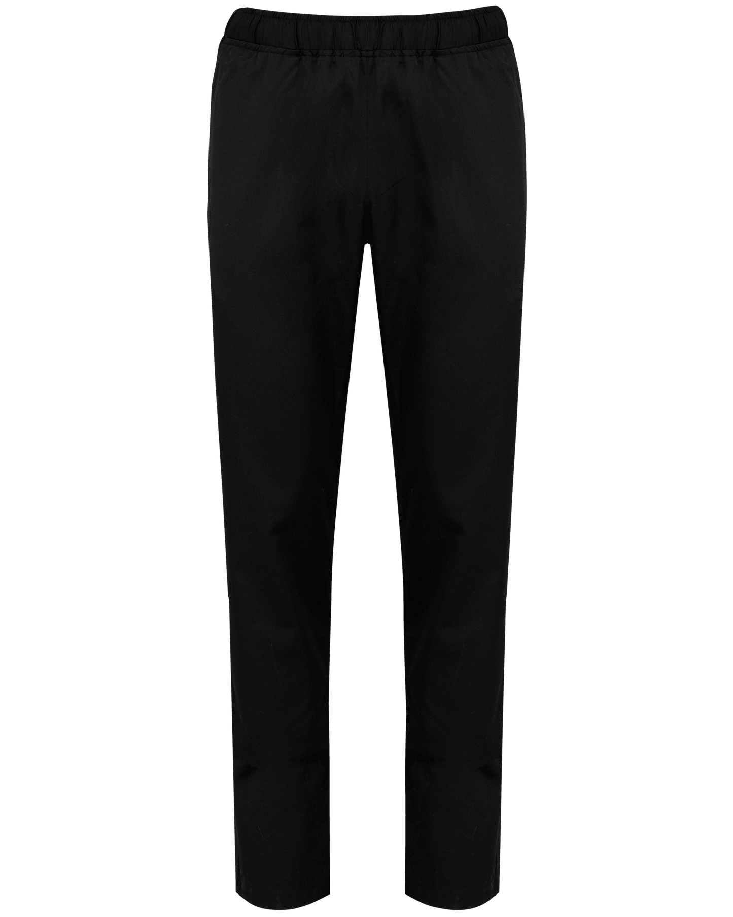 WK707 - Pantalon polycoton homme - Ak. Custom Clothting Solutions