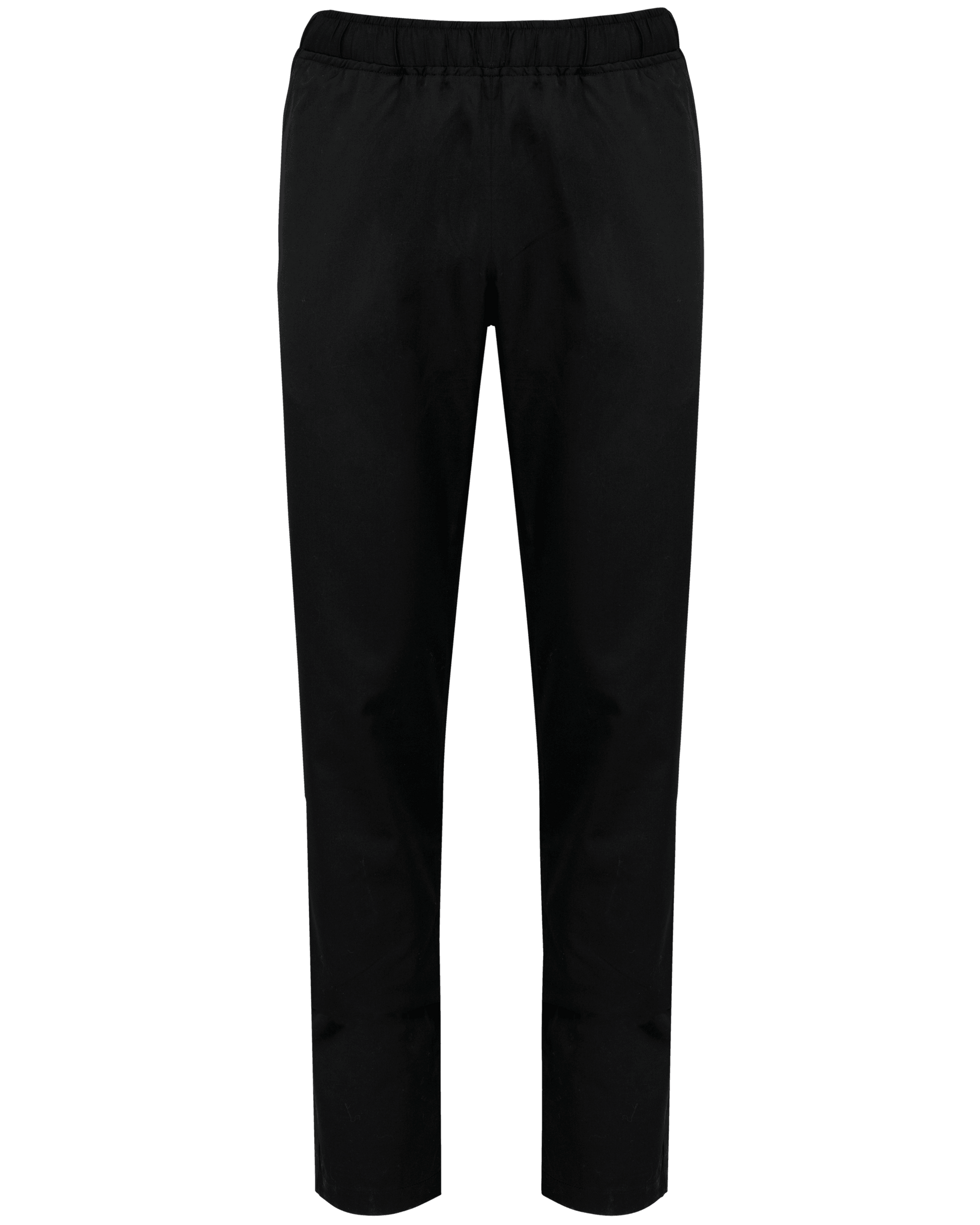 WK707 - Pantalon polycoton homme - Ak. Custom Clothting Solutions