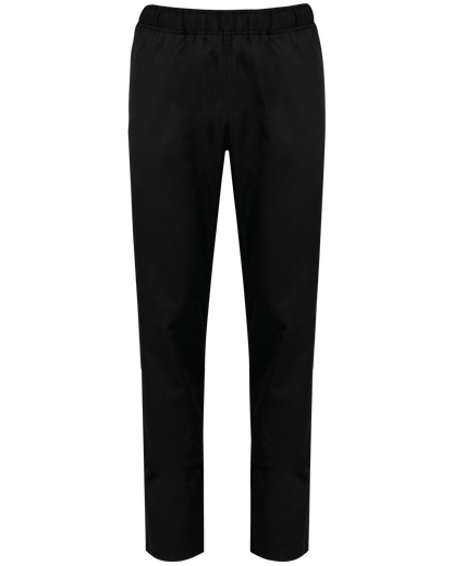 WK707 - Pantalon polycoton homme - Ak. Custom Clothting Solutions