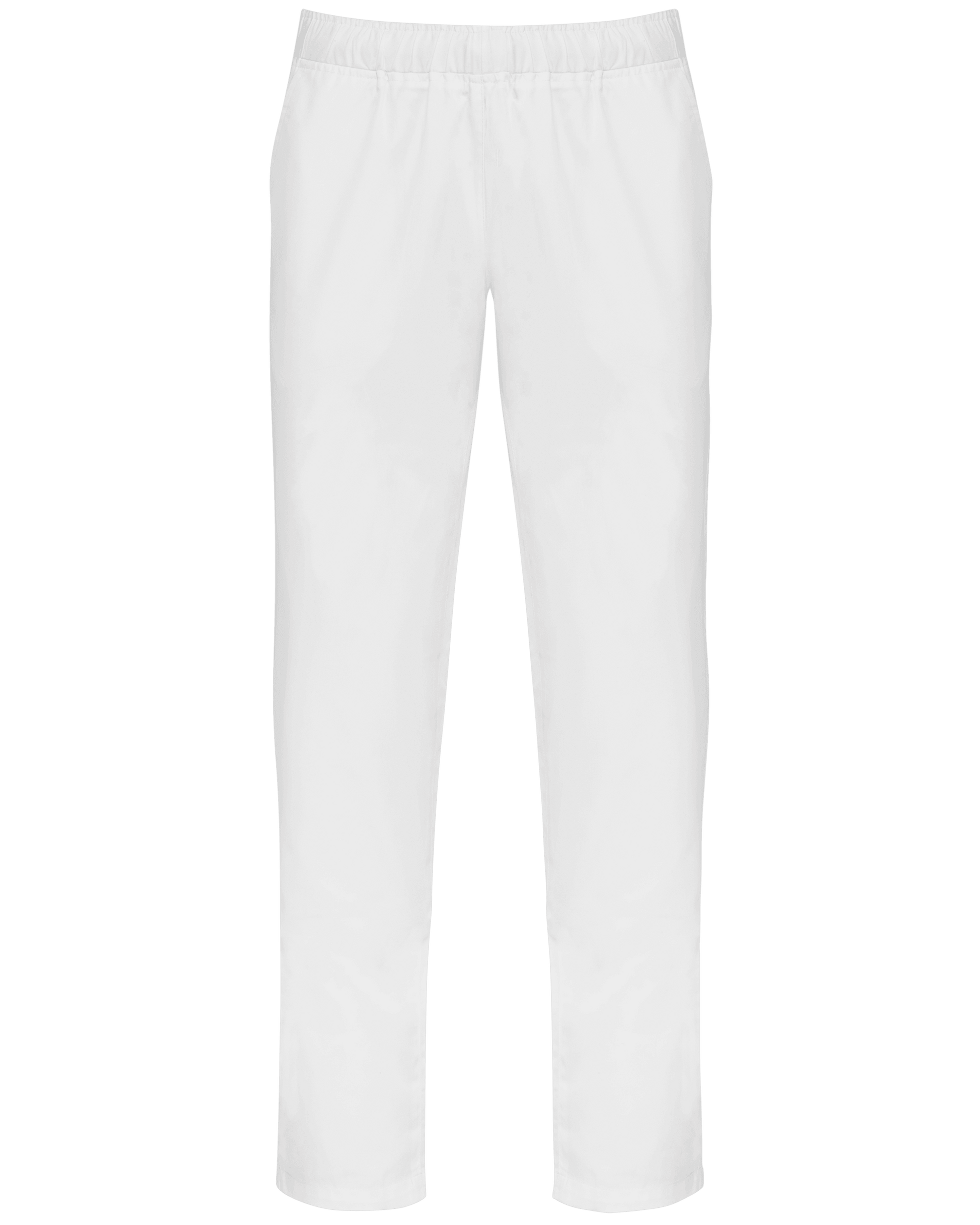 WK707 - Pantalon polycoton homme - Ak. Custom Clothting Solutions